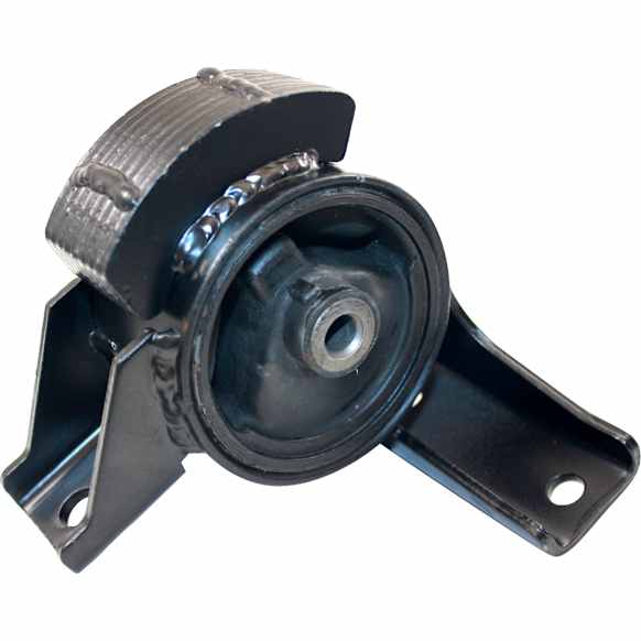 2009 Suzuki SX4 - Front, Passenger Side Motor Mount, OEM Replacement, OE Replacement Series
