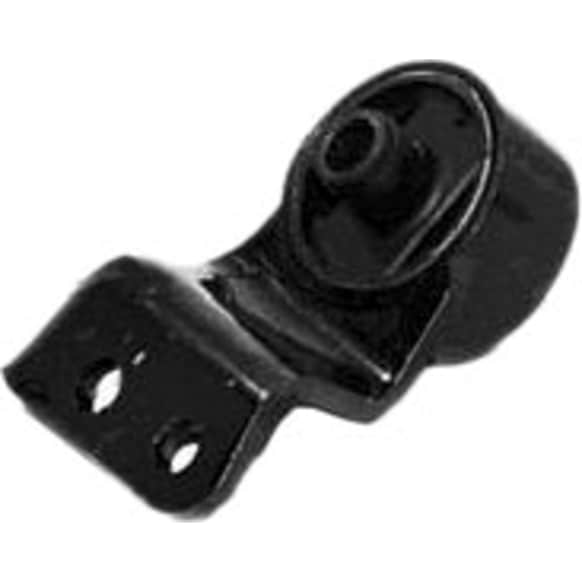 1989 Isuzu I-Mark - Front, Passenger Side Motor Mount, OEM Replacement, OE Replacement Series