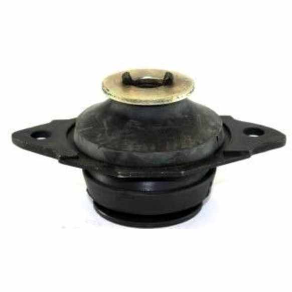 A6907 Transmission Mount