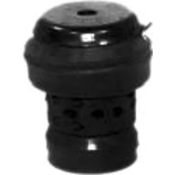 1993 Volkswagen Jetta - Front Motor Mount, OEM Replacement, OE Replacement Series