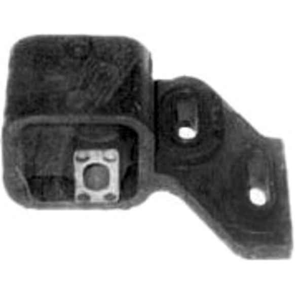 A6919 Transmission Mount