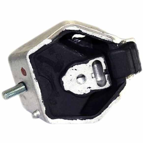 A6925 Transmission Mount