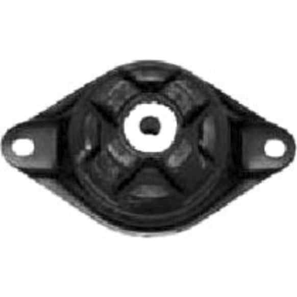 A6951 OE Replacement Series Motor Mount, Sold individually