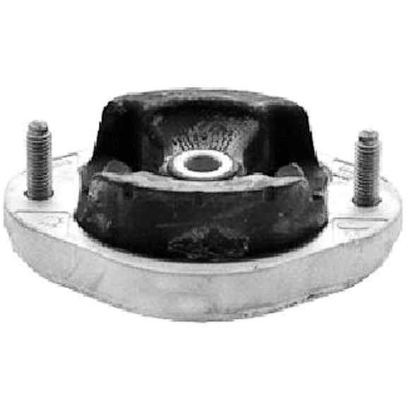 A6967 Transmission Mount