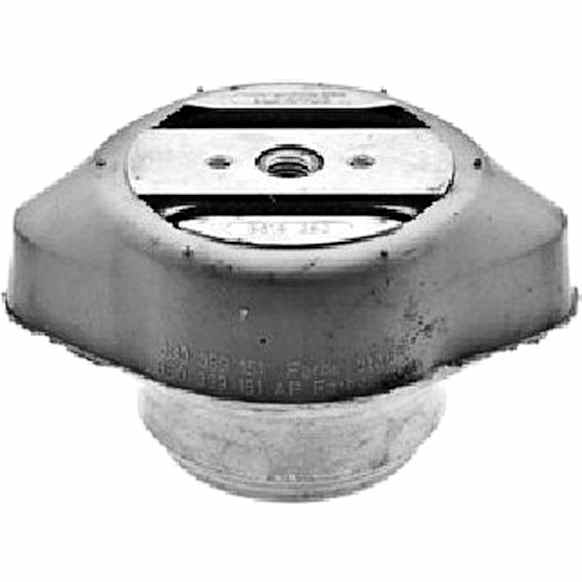 2006 Audi A4 Quattro - Driver or Passenger Side Transmission Mount, 2.0L 4Cyl, OEM Replacement