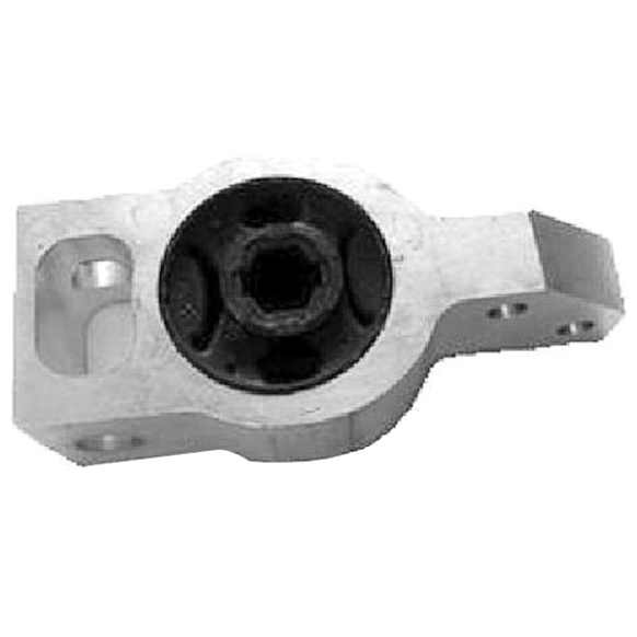 2018 Volkswagen Tiguan Limited - Front, Driver or Passenger Side Motor Mount, Control Arm Bracket Mount, OE Replacement Series
