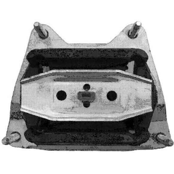 2010 Audi S6 - Transmission Mount, 5.2L 10Cyl, OEM Replacement