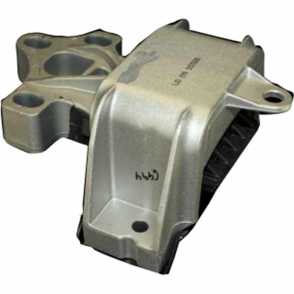 A6994 Transmission Mount