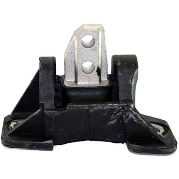 A7013 Transmission Mount