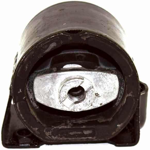 A7024 Rear, Passenger Side Transmission Mount