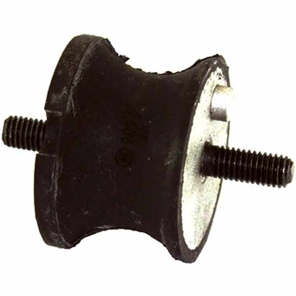 A7026 Driver or Passenger Side Transmission Mount