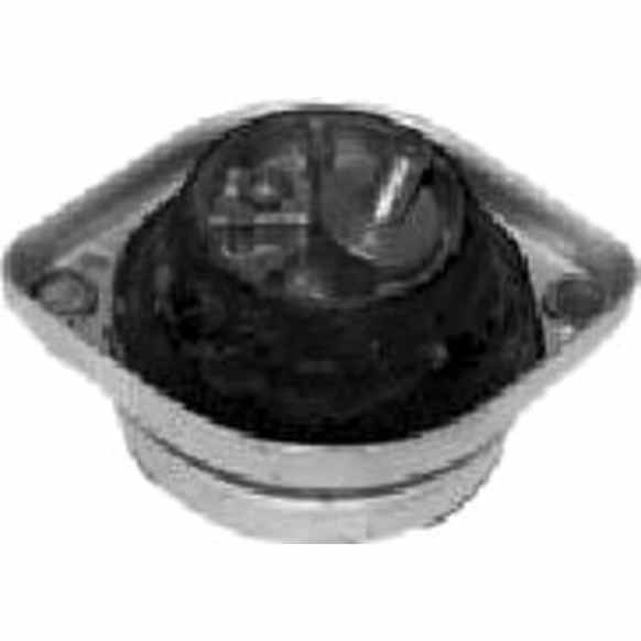 A7033 Front, Passenger Side OE Replacement Series Motor Mount, Sold individually