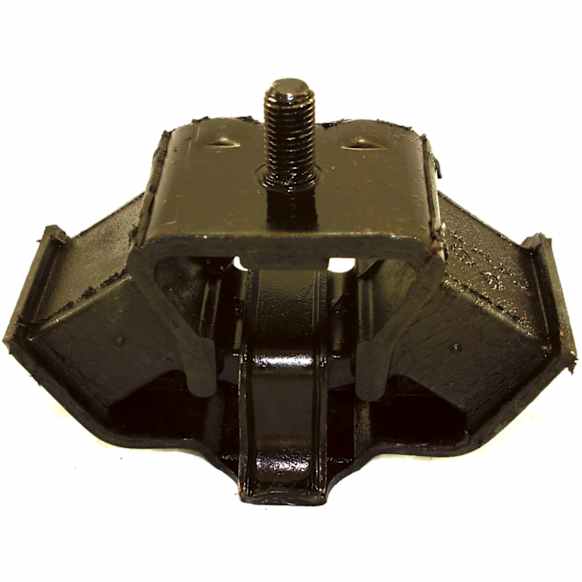1994 Mercedes Benz SL320 - Rear Motor Mount, OEM Replacement, OE Replacement Series