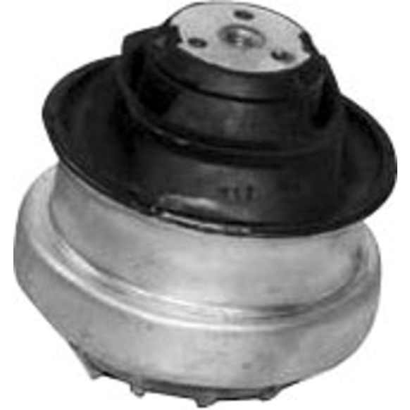 A7058 Front, Driver or Passenger Side OE Replacement Series Motor Mount, Sold individually
