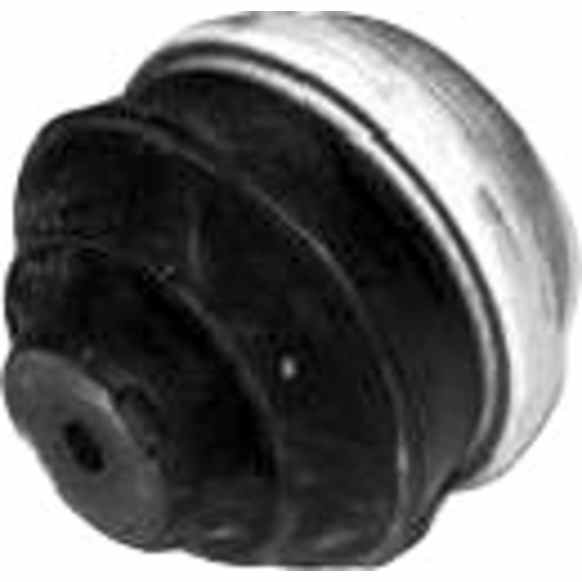 A7062 Front, Driver or Passenger Side OE Replacement Series Motor Mount, Sold individually