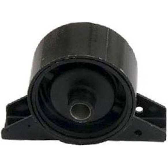 A7085 Engine Torque Mount