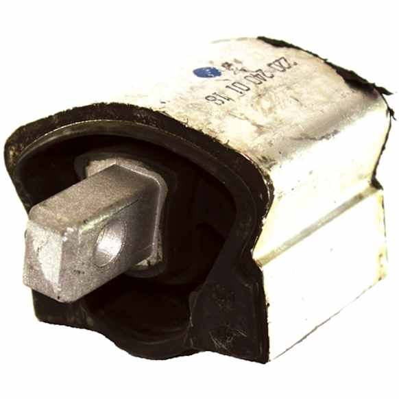 2004 Mercedes Benz E500 - Transmission Mount, 5.0L 8Cyl, OEM Replacement