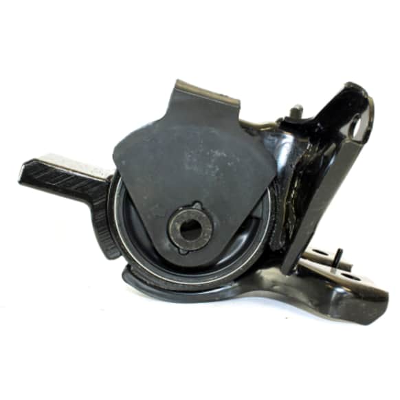 2012 Hyundai Sonata - Transmission Mount, 2.4L 4Cyl,  Without Sport Suspension, Automatic Transaxle