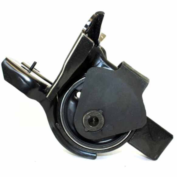 2012 Hyundai Sonata - Transmission Mount, 2.4L 4Cyl, FULL HYBRID EV-GAS (FHEV), Without Sport Suspension