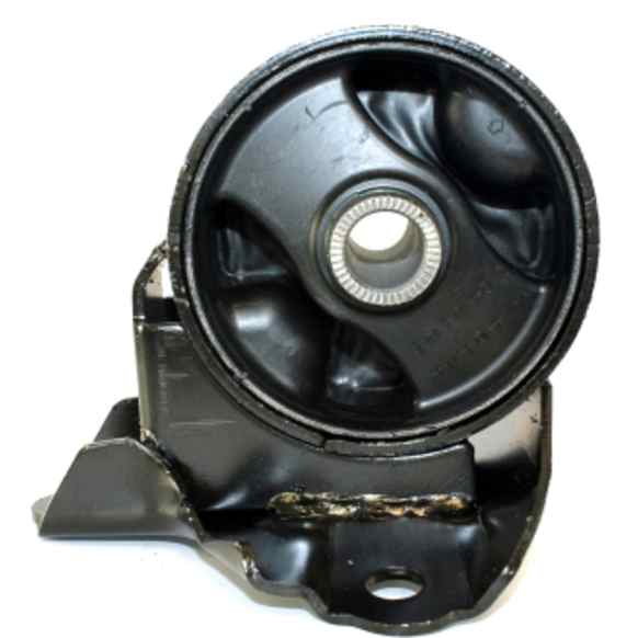 A71015 Front OE Replacement Series Motor Mount, Sold Individually