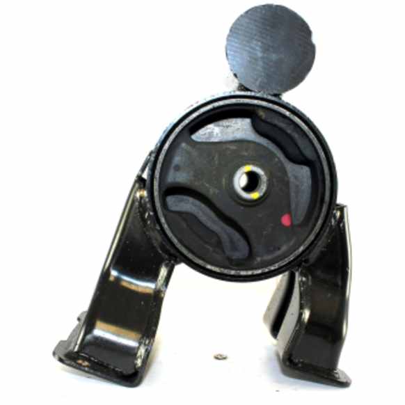 A71017 Rear OE Replacement Series Motor Mount, Sold individually