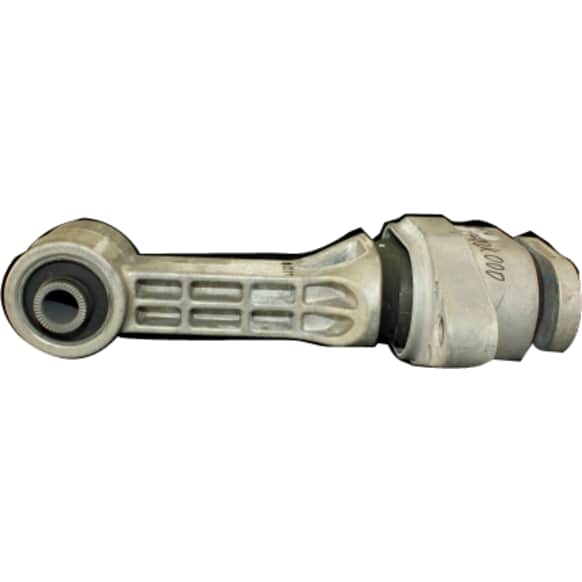 A71020 Engine Torque Mount