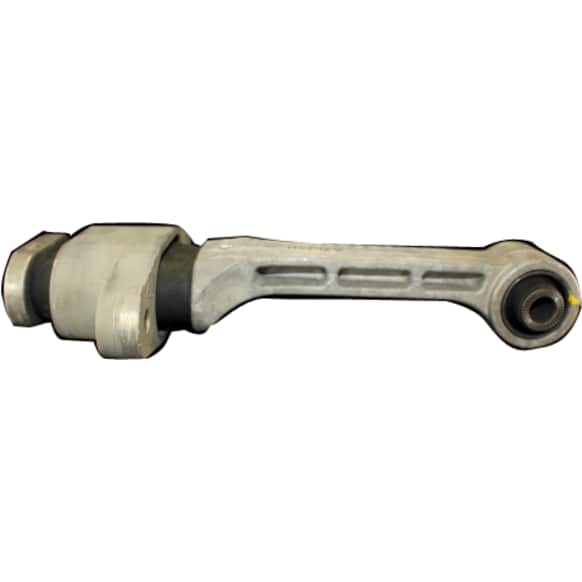 A71021 OE Replacement Series Motor Mount, Sold individually