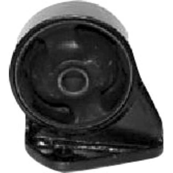 A7102 Front OE Replacement Series Motor Mount, Sold Individually
