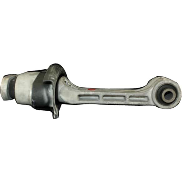 2012 Hyundai Sonata - Front, Lower Motor Mount, FULL HYBRID EV-GAS (FHEV), OEM Replacement, OE Replacement Series