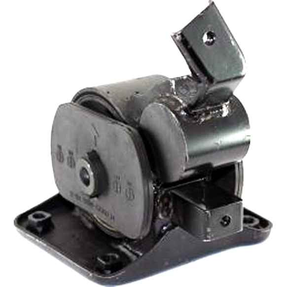 A7104 Transmission Mount