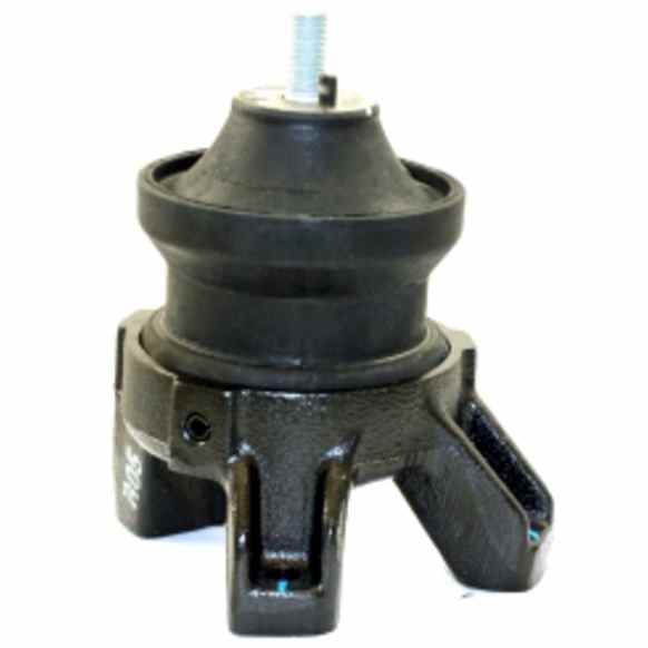 2010 Hyundai Santa Fe - Rear Motor Mount, AWD, OEM Replacement, OE Replacement Series