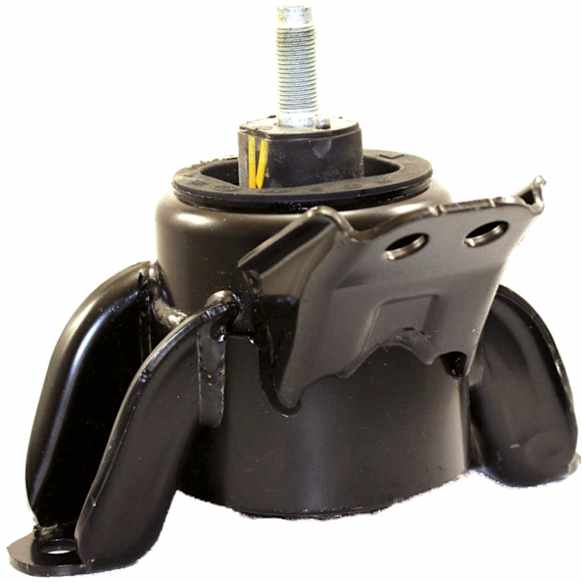 2017 Kia Soul - Front Motor Mount, OEM Replacement, OE Replacement Series