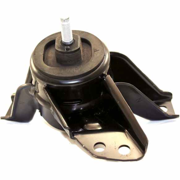 A71069 Front OE Replacement Series Motor Mount, Sold Individually