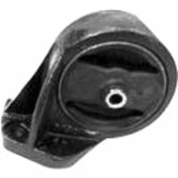 A7106 Rear OE Replacement Series Motor Mount, Sold individually
