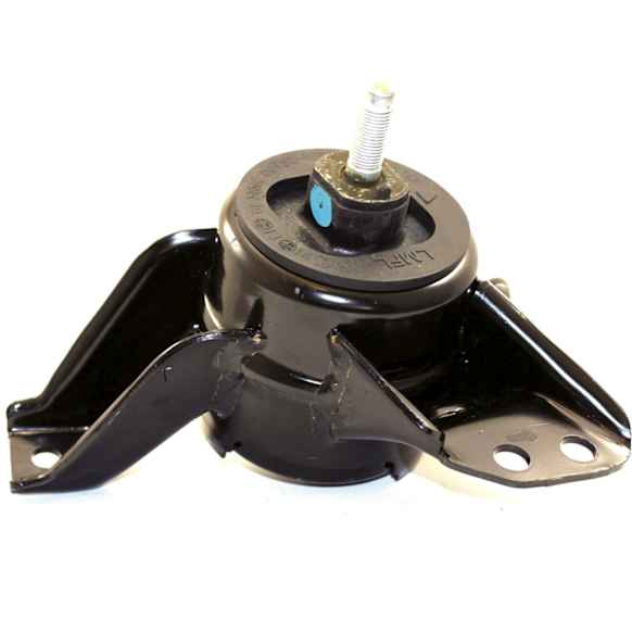 2014 Hyundai Tucson - Front Motor Mount, OEM Replacement, OE Replacement Series