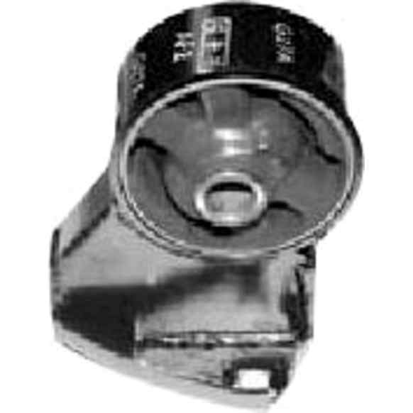 A7112 Front OE Replacement Series Motor Mount, Sold Individually