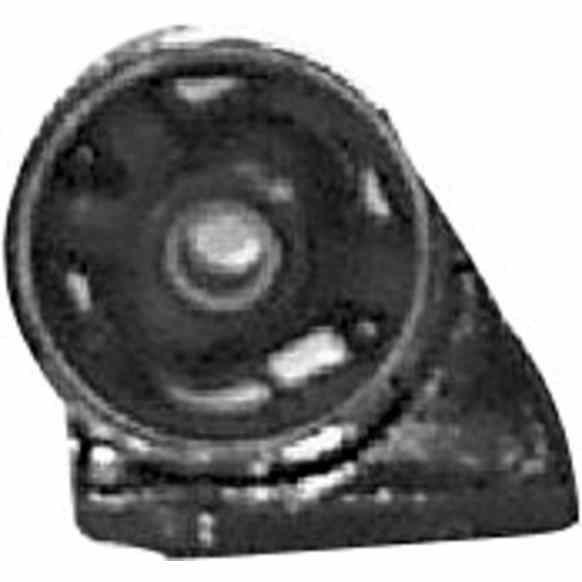 A7120 Front OE Replacement Series Motor Mount, Sold Individually