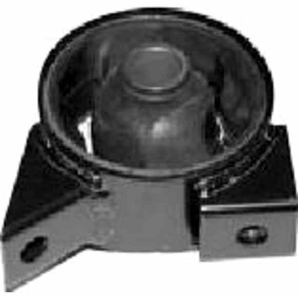 A7126 Front OE Replacement Series Motor Mount, Sold Individually