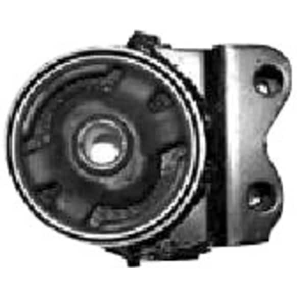 A7129 Front OE Replacement Series Motor Mount, Sold Individually