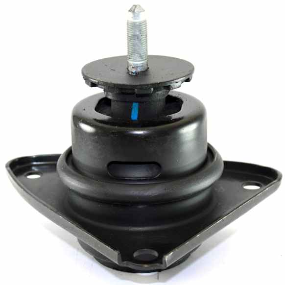 2011 Hyundai Elantra - Front, Passenger Side Motor Mount, OEM Replacement, OE Replacement Series