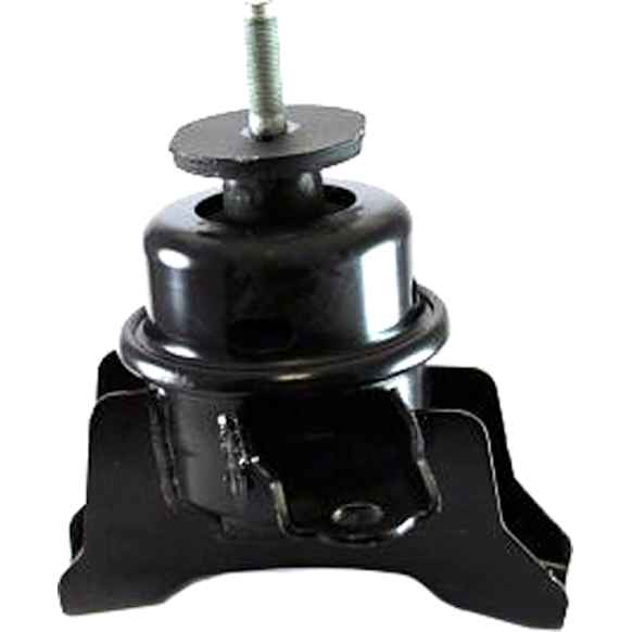 2008 Hyundai Entourage - Front Motor Mount, OEM Replacement, OE Replacement Series