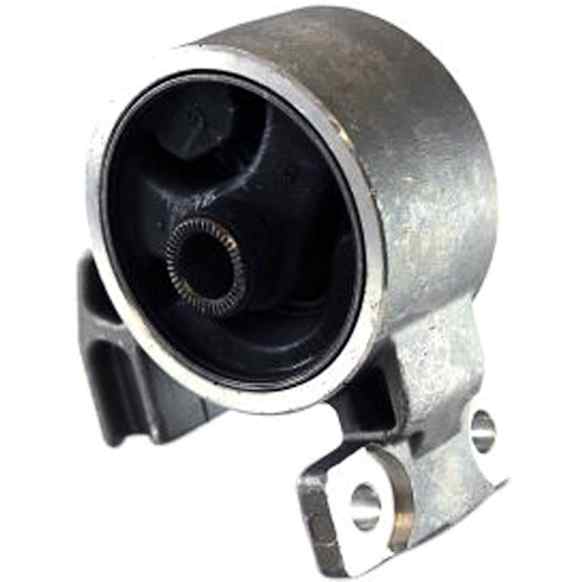 A7159 Front, Lower OE Replacement Series Motor Mount, Sold individually
