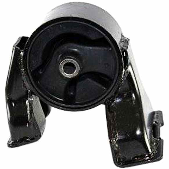 A7167 Rear OE Replacement Series Motor Mount, Sold individually