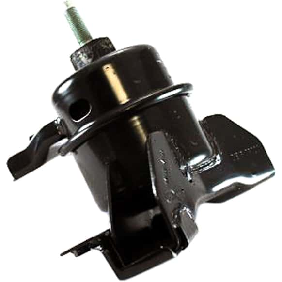 2008 Kia Magentis - Front, Passenger Side Motor Mount, OEM Replacement, OE Replacement Series