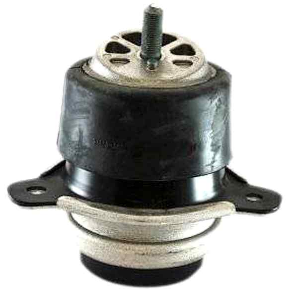 A7180 Front, Driver or Passenger Side OE Replacement Series Motor Mount, Sold Individually