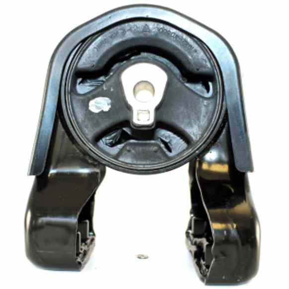 2010 Hyundai Entourage - Rear Motor Mount, OEM Replacement, OE Replacement Series