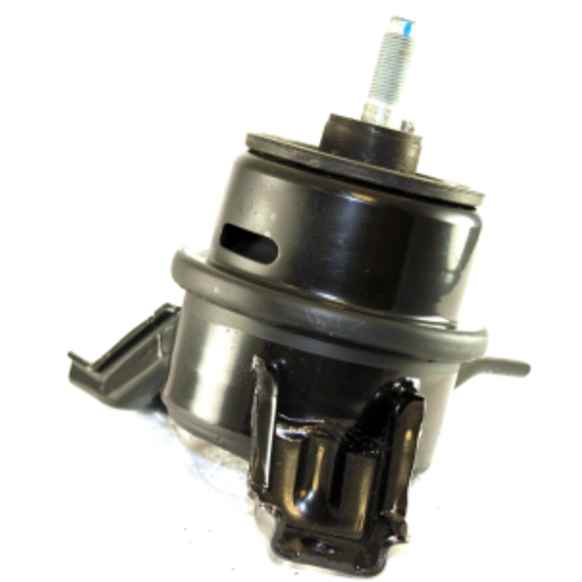 2010 Kia Soul - Front Motor Mount, OEM Replacement, OE Replacement Series