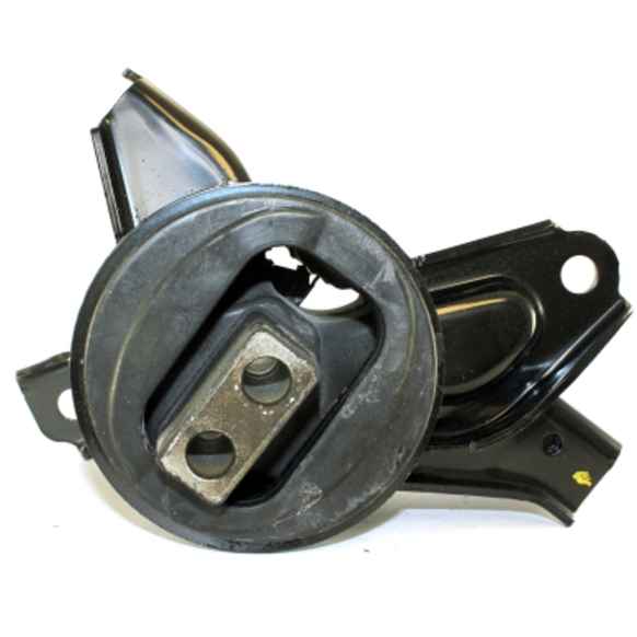 A7197 Transmission Mount