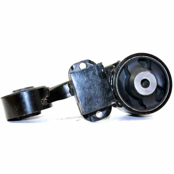 2013 Toyota Avalon - Engine Torque Mount