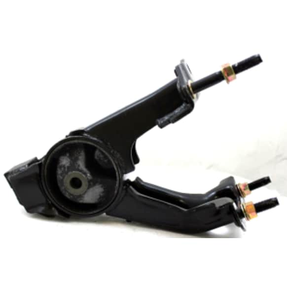 2008 Scion tC - Rear Motor Mount, Automatic Transaxle, OEM Replacement, OE Replacement Series